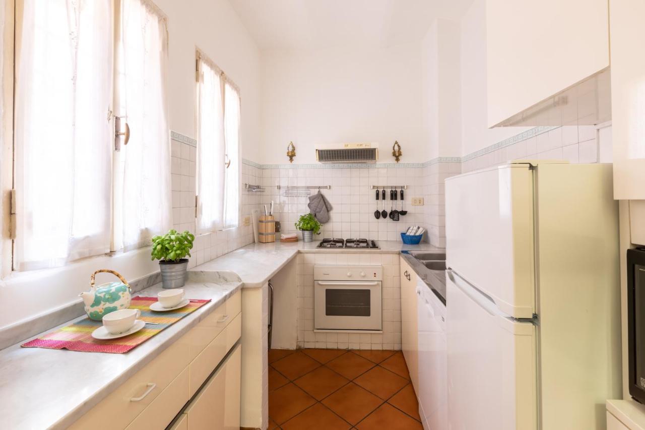 Spectacularly Bright, By Piazza Navona And The Pantheon - A/C, Wifi, Elevator Apartamento Roma Exterior foto
